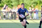 Men's Rugby vs Stonehill  Wheaton Men's Rugby vs Stonehill College. - Photo by Keith Nordstrom : Wheaton, Rugby, Stonehill